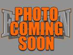 (B95C) - BACKHOE LOADER - TIER 4B (2/15-)