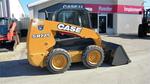 (SR175) - SKID STEER LOADER - TIER 4B (5/13-)