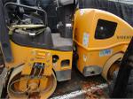 S/N 20661-,S/N 197591-