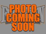 (W80C) - COMPACT WHEEL LOADER STD, ZB - TIER 4 (6/14-)