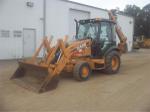 (580N) - BACKHOE LOADER - TIER 4B (2/15-)