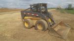 (LS190) - SKID STEER LOADER (9/99-12/05)