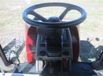 (3330) - PATRIOT SPRAYER (11/08-12/14)