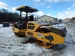 S/N 287001 -