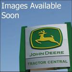 (L465) - SKID STEER LOADER (3/94-9/99)