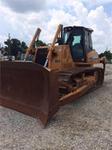 (1850K) - CASE CRAWLER DOZER (TIER 1) (9/01-12/06)