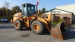 (621E) - WHEEL LOADER TIER 3 (NA) (8/07-12/12)