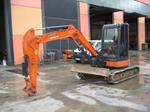 ZX52U-3