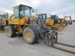 S/N 10967-, OPEN ROPS S/N 35001-