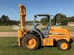 (586G) - SERIES 3 FORKLIFT TIER 3 - ASN N8C510000 (NA) (3/99-12/12)