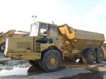 Volvo BM 5350B SER NO 2229 - 3999