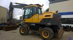 S/N 220014-221107
