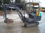 TYPE 272 XR