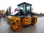 S/N 20624 -