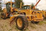 670C - GRADER, MOTOR