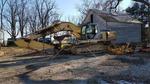 (SK250LC) - DYNAMIC ACERA EXCAVATOR LL08U0101-LL08U0574, LL08U0576-LL08U0606 (1/95-12/06)