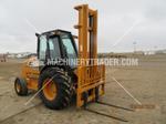 (588H) - FORKLIFT - LIVERY - TIER 4B (10/16-)