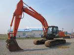 ZX250LC-5N