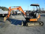 ZX27U-2