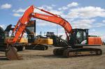 ZX290LC-5N