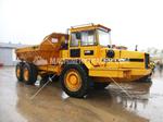 VOLVO BM A20