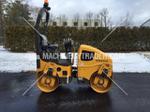 S/N 20784 -,S/N 197594-