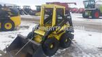 (L445) - SKID STEER LOADER (7/75-7/82)