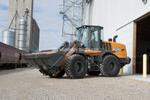 (621G) - WHEEL LOADER - TIER 4B (NA) (11/16-)