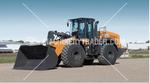 (1021G) - WHEEL LOADER - TIER 4B (NA) (10/16-)