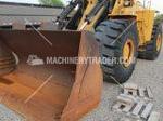 VOLVO BM L160