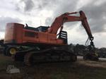 ZX350LL