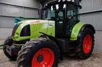 (1620) - CASE IH AXIAL-FLOW COMBINE (S/N JJC0032630 & AFTER) (NORTH AMERICA) (1/90-12/92)