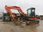 ZX48U-3