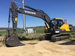 S/N 310001-, 320001-