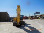 (SK485-8) - ACERA MARK 8 EXCAVATOR - TIER 3 (NA) YS07U0701 - (8/07-12/12)