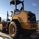 S/N 230003 -