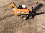 (60) - INTERNATIONAL HARVESTER CONSER-TILL PLOW (1/78-12/79)