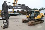 TYPE 600 XR/XTV