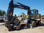 S/N 320011-, 322001-