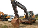 S/N 280001-