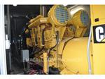 LOCOMOTIVE ENGINE Caterpillar
