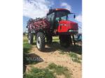 (4430) - PATRIOT SPRAYER TIER 4 (9/11-12/14)
