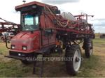 (3150) - PATRIOT SPRAYER (6/04-5/09)