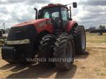 (MAGNUM 315) - TRACTOR - TIER 4A CVT (2/13-12/14)