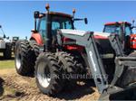 (MX305) - CASE IH MAGNUM TRACTOR NA (1/06-9/06)