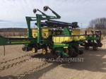 1770 - PLANTER, UNIT