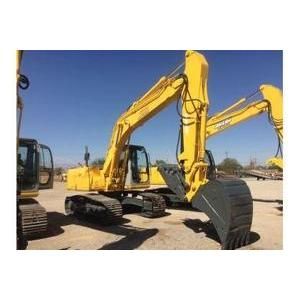 2006 KOBELCO SK160 LC III