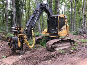 
                    2005 FABTEK FT153
                