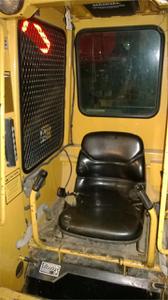 
                    1990 NEW HOLLAND L553
                