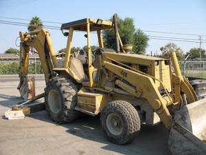 1990 CAT 446